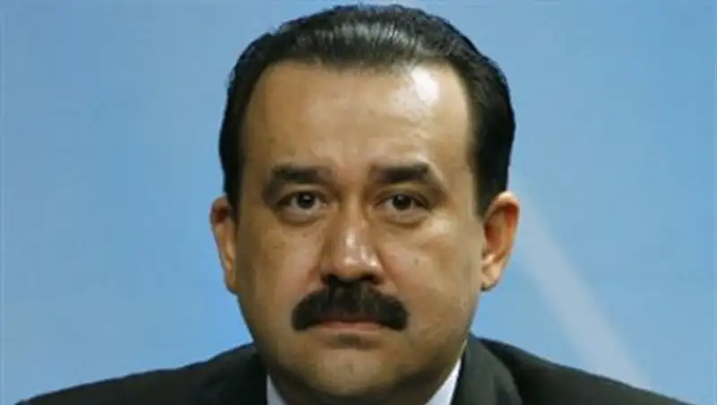 Премьер РК поручил создать рабочую группу по вопросам переработки сельхозпродукции