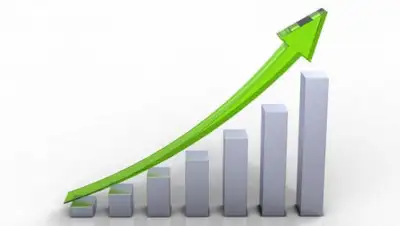 altyn-orda.kz, фото - Новости Zakon.kz от 09.06.2020 16:11