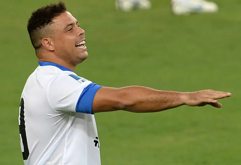 alt, фото - Новости Zakon.kz от 28.01.2015 02:30