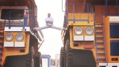 Zakon.kz, фото - Новости Zakon.kz от 29.12.2016 06:45