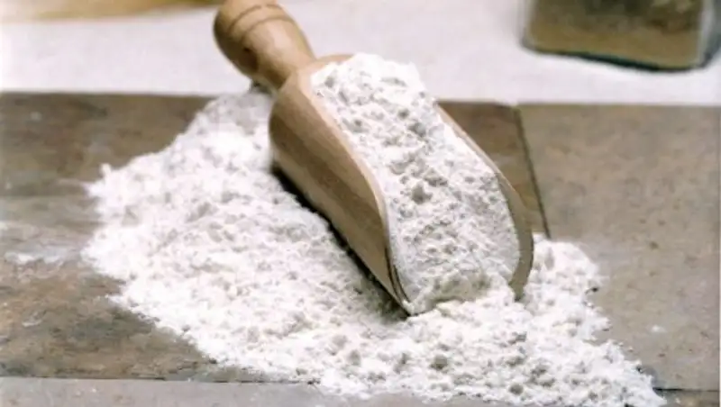 &#1178;аза&#1179;станды&#1179; &#1201;н тарту компанияларыны&#1187; экспорты рекордты&#1179; 36 пайыз&#1171;а жетті 