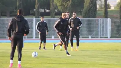 Zakon.kz, фото - Новости Zakon.kz от 07.12.2015 16:25