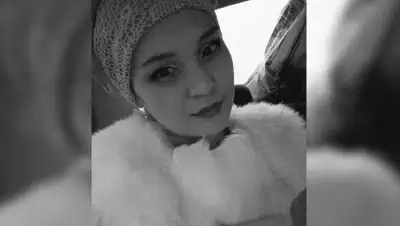 Казинформ, фото - Новости Zakon.kz от 18.10.2018 12:34