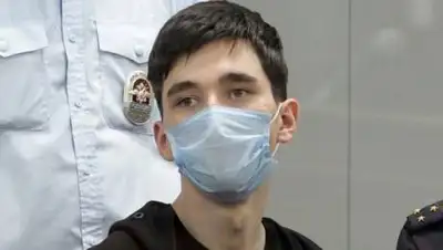 ptoday.ru, фото - Новости Zakon.kz от 05.07.2021 19:11