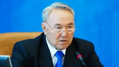 Zakon.kz, фото - Новости Zakon.kz от 30.11.2015 22:40