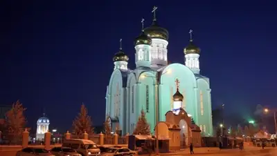 Zakon.kz, фото - Новости Zakon.kz от 06.01.2015 23:22