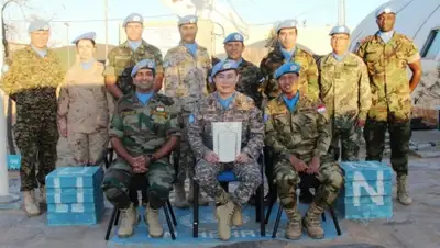 Zakon.kz, фото - Новости Zakon.kz от 16.10.2015 02:01