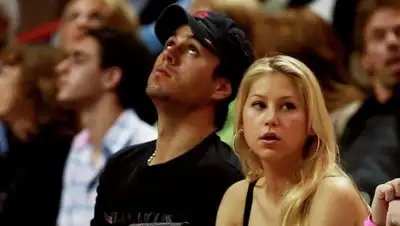 Фото © AFP 2017/ Doug Benc, фото - Новости Zakon.kz от 19.12.2017 06:38