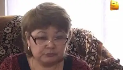 Zakon.kz, фото - Новости Zakon.kz от 31.03.2015 14:45