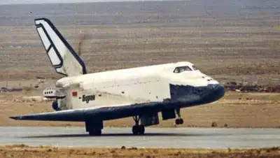 "Роскосмос", фото - Новости Zakon.kz от 08.09.2021 17:51