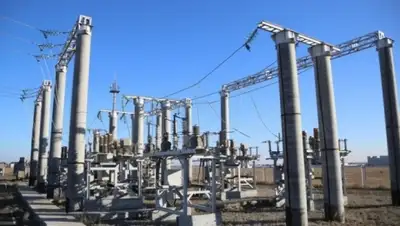 Zakon.kz, фото - Новости Zakon.kz от 23.10.2015 15:22