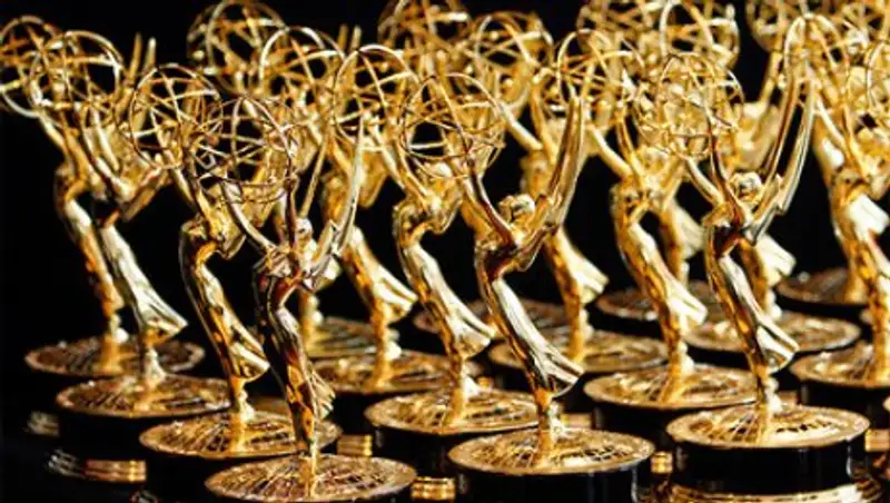 Объявлены лауреаты премии «Эмми»