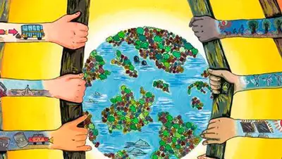 Zakon.kz, фото - Новости Zakon.kz от 21.10.2014 16:31