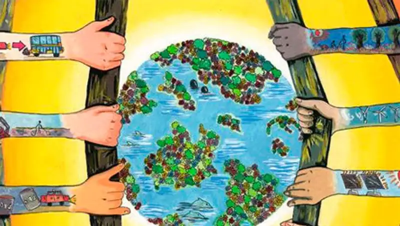 Отечественные НПО стремятся к мировым стандартам