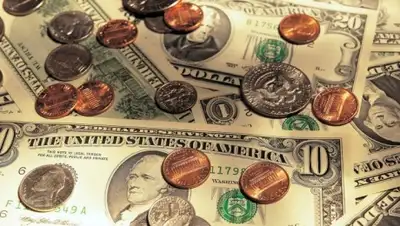 Zakon.kz, фото - Новости Zakon.kz от 04.04.2016 12:05