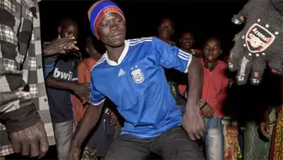 Zakon.kz, фото - Новости Zakon.kz от 18.10.2014 22:36