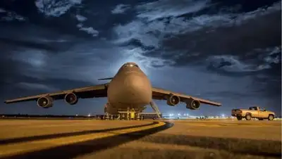 Pixabay, фото - Новости Zakon.kz от 29.12.2020 10:48