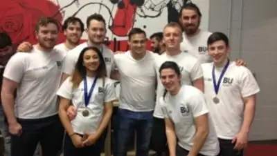 Zakon.kz, фото - Новости Zakon.kz от 27.03.2015 20:07