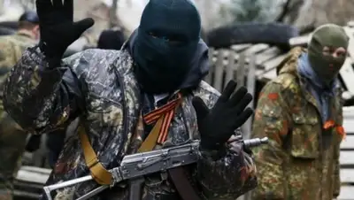 Zakon.kz, фото - Новости Zakon.kz от 23.02.2015 20:19