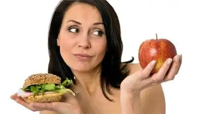 Zakon.kz, фото - Новости Zakon.kz от 21.09.2014 20:14