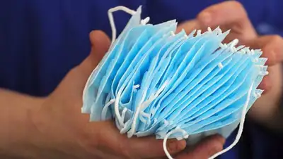 inform.kz, фото - Новости Zakon.kz от 01.04.2020 13:08