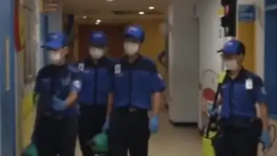 Zakon.kz, фото - Новости Zakon.kz от 12.06.2015 17:17