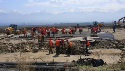 -, фото - Новости Zakon.kz от 04.04.2020 16:26