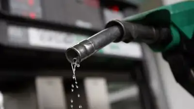 Atameken Business Channel, фото - Новости Zakon.kz от 19.04.2018 11:40