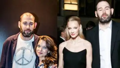 factsinter.com, фото - Новости Zakon.kz от 15.05.2021 00:32