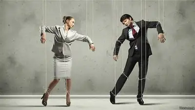 Zakon.kz, фото - Новости Zakon.kz от 17.08.2014 18:41