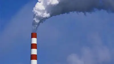 Zakon.kz, фото - Новости Zakon.kz от 09.01.2014 17:09