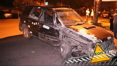 Zakon.kz, фото - Новости Zakon.kz от 22.07.2017 12:43