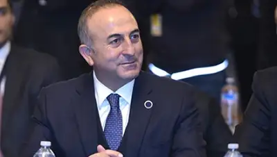 Zakon.kz, фото - Новости Zakon.kz от 15.12.2015 00:13