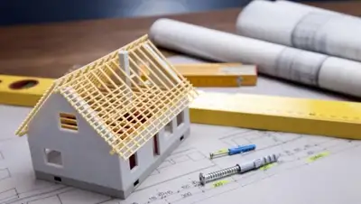 Zakon.kz, фото - Новости Zakon.kz от 10.12.2014 17:13