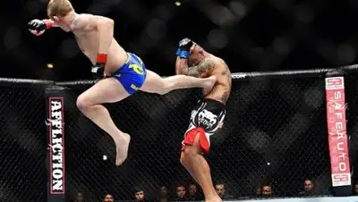 Zakon.kz, фото - Новости Zakon.kz от 18.04.2017 22:13