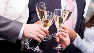 reactor, фото - Новости Zakon.kz от 02.05.2018 17:07