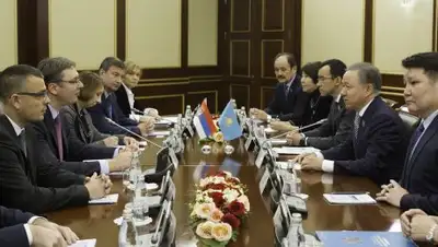 Zakon.kz, фото - Новости Zakon.kz от 15.11.2016 20:00