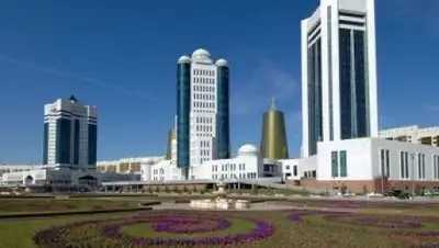 Zakon.kz, фото - Новости Zakon.kz от 01.11.2016 17:56