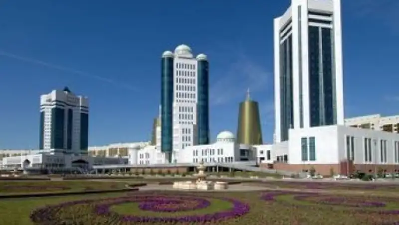 Сформирован план законопроектных работ правительства на 2017 год