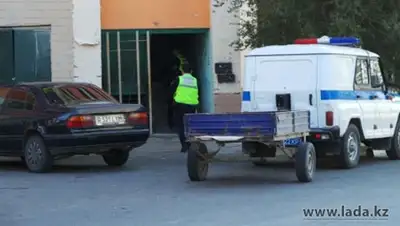 Zakon.kz, фото - Новости Zakon.kz от 14.11.2013 20:07