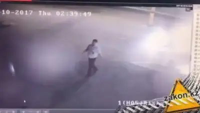 Zakon.kz, фото - Новости Zakon.kz от 07.11.2017 17:35