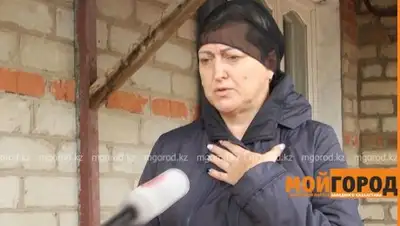 Zakon.kz, фото - Новости Zakon.kz от 23.10.2017 17:41