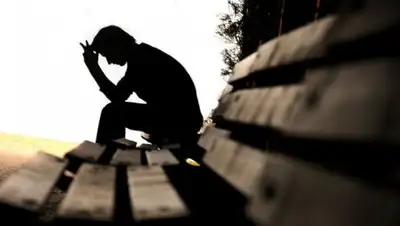 Zakon.kz, фото - Новости Zakon.kz от 12.07.2017 00:20