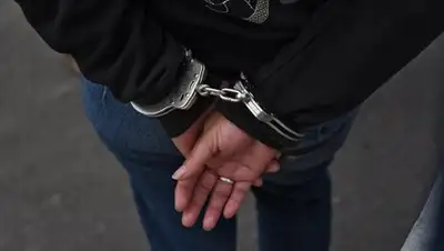 Zakon.kz, фото - Новости Zakon.kz от 26.10.2017 10:51