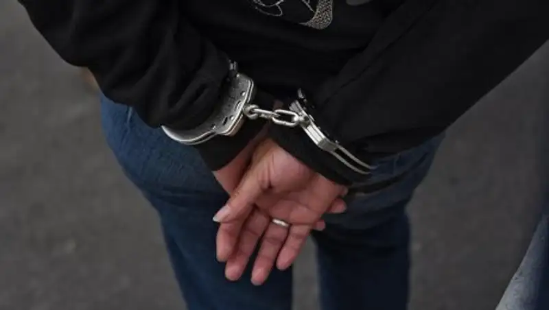 Межамериканскую Конвенцию ратифицировал парламент