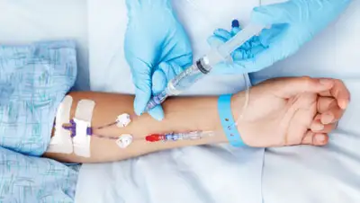 pixabay.com, фото - Новости Zakon.kz от 23.06.2020 18:43