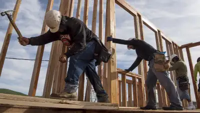 ft.com, фото - Новости Zakon.kz от 25.02.2020 16:37