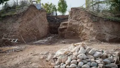 voxpopuli.kz, фото - Новости Zakon.kz от 02.06.2021 12:01