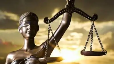 mng.sud.kz, фото - Новости Zakon.kz от 25.01.2021 21:12