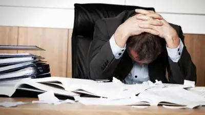 inbussines.kz, фото - Новости Zakon.kz от 06.05.2021 11:17